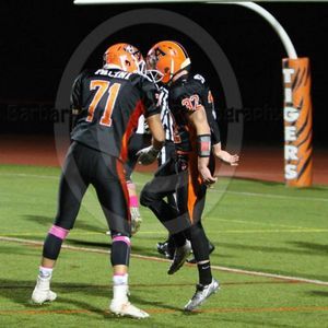 Meet your Posher, Dean